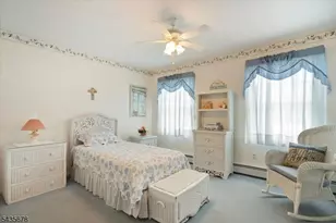 101 Jordan Rd, Rockaway Township, NJ 07866 - Photo 26