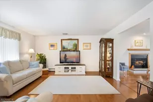 101 Jordan Rd, Rockaway Township, NJ 07866 - Photo 6