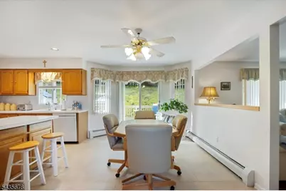 101 Jordan Rd, Rockaway Township, NJ 07866 - Photo 14