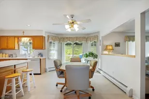 101 Jordan Rd, Rockaway Township, NJ 07866 - Photo 14