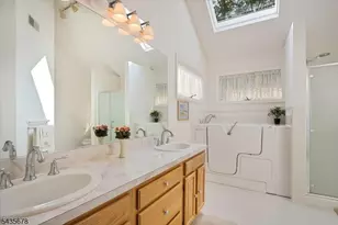 101 Jordan Rd, Rockaway Township, NJ 07866 - Photo 20