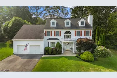101 Jordan Rd, Rockaway Township, NJ 07866 - Photo 38