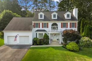 101 Jordan Rd, Rockaway Township, NJ 07866 - Photo 38