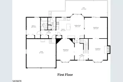 101 Jordan Rd, Rockaway Township, NJ 07866 - Photo 40