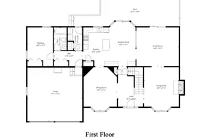 101 Jordan Rd, Rockaway Township, NJ 07866 - Photo 40