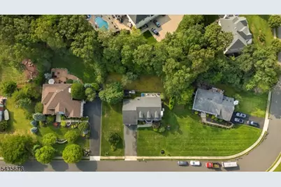 101 Jordan Rd, Rockaway Township, NJ 07866 - Photo 34