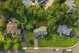 101 Jordan Rd, Rockaway Township, NJ 07866 - Photo 34
