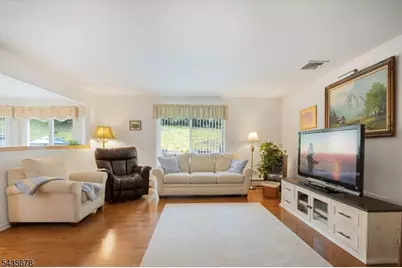 101 Jordan Rd, Rockaway Township, NJ 07866 - Photo 8