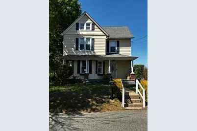 224 Alpha St, Alpha, NJ 08865 - Photo 1