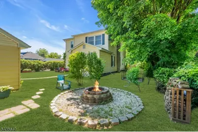 224 Alpha St, Alpha, NJ 08865 - Photo 38