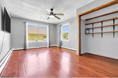 224 Alpha St, Alpha, NJ 08865 - Photo 14