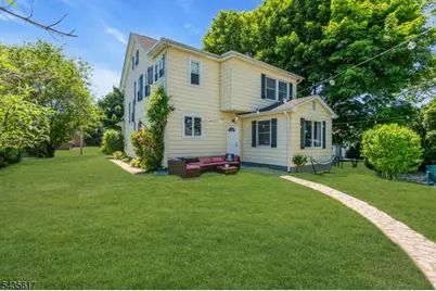 224 Alpha St, Alpha, NJ 08865 - Photo 36