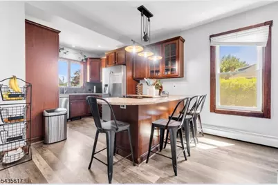 224 Alpha St, Alpha, NJ 08865 - Photo 16