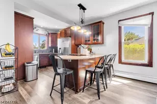 224 Alpha St, Alpha, NJ 08865 - Photo 16