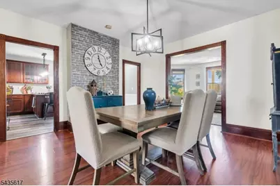 224 Alpha St, Alpha, NJ 08865 - Photo 10
