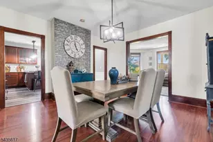 224 Alpha St, Alpha, NJ 08865 - Photo 10