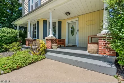 224 Alpha St, Alpha, NJ 08865 - Photo 4