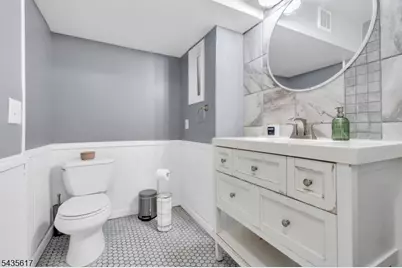 224 Alpha St, Alpha, NJ 08865 - Photo 12
