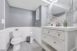 224 Alpha St, Alpha, NJ 08865 - Photo 12