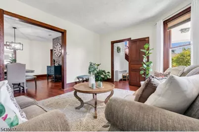 224 Alpha St, Alpha, NJ 08865 - Photo 8