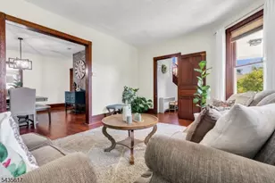 224 Alpha St, Alpha, NJ 08865 - Photo 8