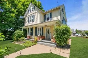 224 Alpha St, Alpha, NJ 08865 - Photo 2