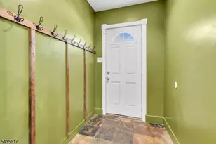 224 Alpha St, Alpha, NJ 08865 - Photo 22
