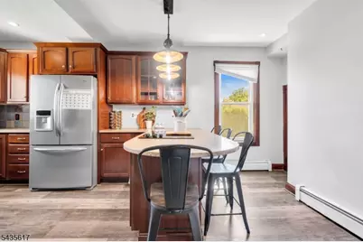 224 Alpha St, Alpha, NJ 08865 - Photo 18