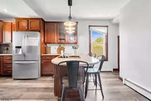 224 Alpha St, Alpha, NJ 08865 - Photo 18
