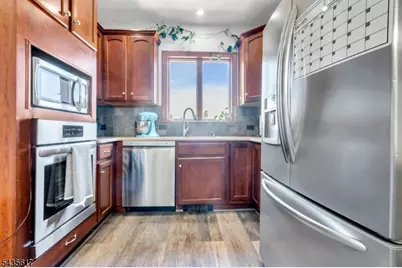 224 Alpha St, Alpha, NJ 08865 - Photo 20