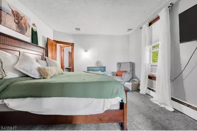 224 Alpha St, Alpha, NJ 08865 - Photo 28