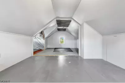 224 Alpha St, Alpha, NJ 08865 - Photo 34
