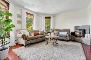 224 Alpha St, Alpha, NJ 08865 - Photo 6