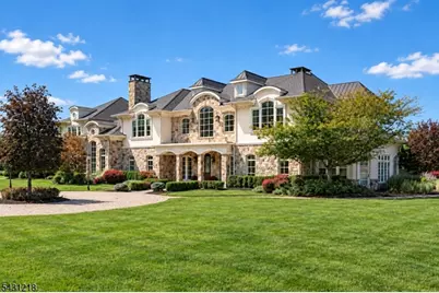1315 Canal Road, Franklin Township, NJ 08540 - Photo 2