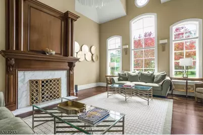1315 Canal Road, Franklin Township, NJ 08540 - Photo 30
