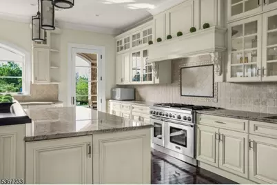 1315 Canal Road, Franklin Township, NJ 08540 - Photo 24