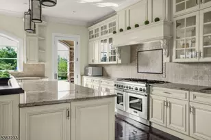 1315 Canal Rd, Franklin Township, NJ 08540 - Photo 24