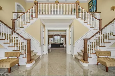 1315 Canal Road, Franklin Township, NJ 08540 - Photo 4
