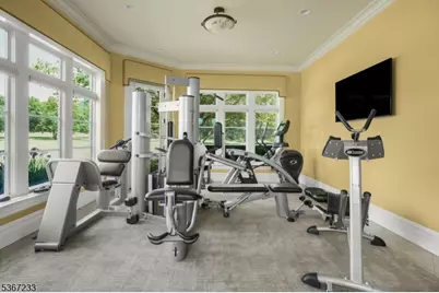 1315 Canal Road, Franklin Township, NJ 08540 - Photo 18