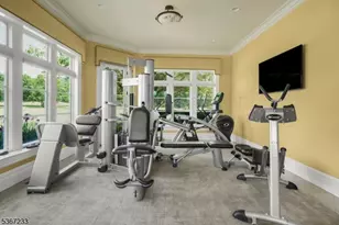 1315 Canal Rd, Franklin Township, NJ 08540 - Photo 18