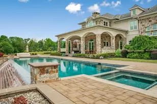 1315 Canal Rd, Franklin Township, NJ 08540 - Photo 48
