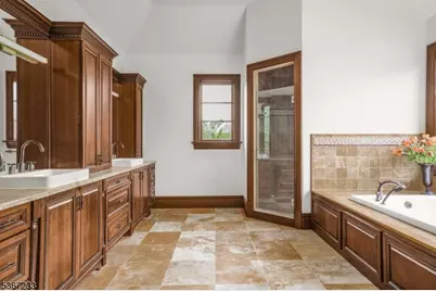 1315 Canal Road, Franklin Township, NJ 08540 - Photo 36