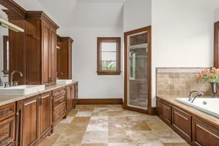 1315 Canal Rd, Franklin Township, NJ 08540 - Photo 36