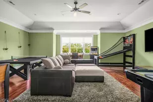 1315 Canal Rd, Franklin Township, NJ 08540 - Photo 42