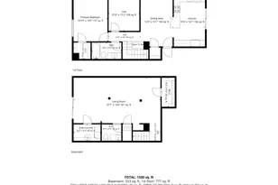 459 Audubon Ct, Stanhope, NJ 07874 - Photo 16