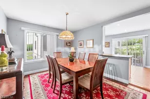 459 Audubon Ct, Stanhope, NJ 07874 - Photo 4
