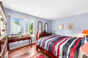 459 Audubon Ct, Stanhope, NJ 07874 - Photo 8