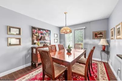 459 Audubon Ct #59, Stanhope, NJ 07874 - Photo 1