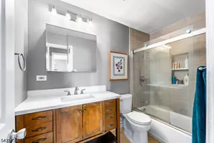 459 Audubon Ct, Stanhope, NJ 07874 - Photo 10