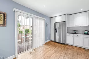 459 Audubon Ct, Stanhope, NJ 07874 - Photo 6